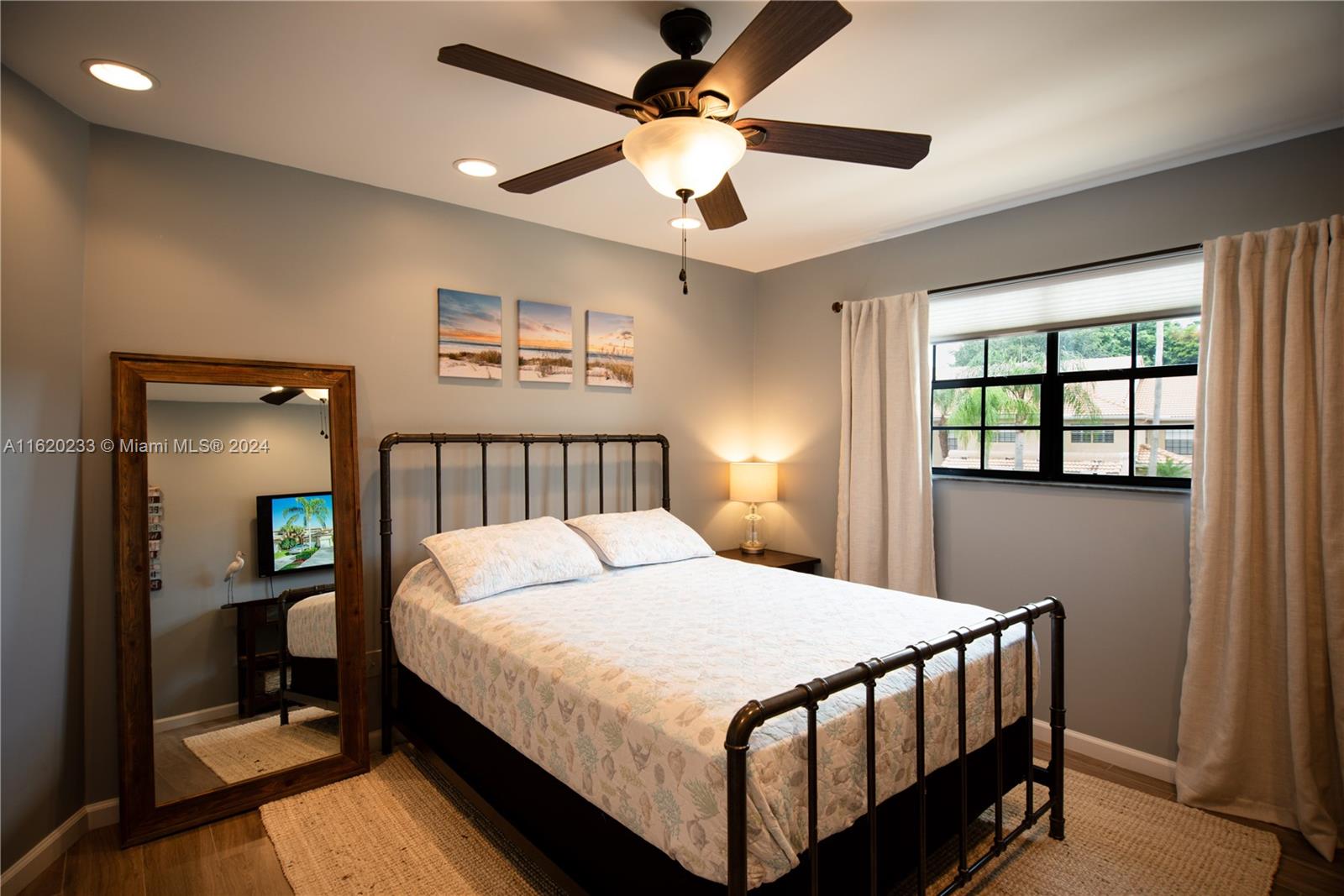 22759 Mandeville Place, Unit B Boca Raton, FL 33433 - Photo 17 of 35 Gallery Image 17