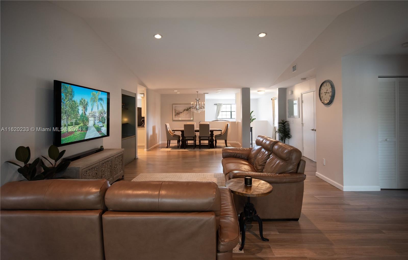 22759 Mandeville Place, Unit B Boca Raton, FL 33433 - Photo 20 of 35 Gallery Image 20