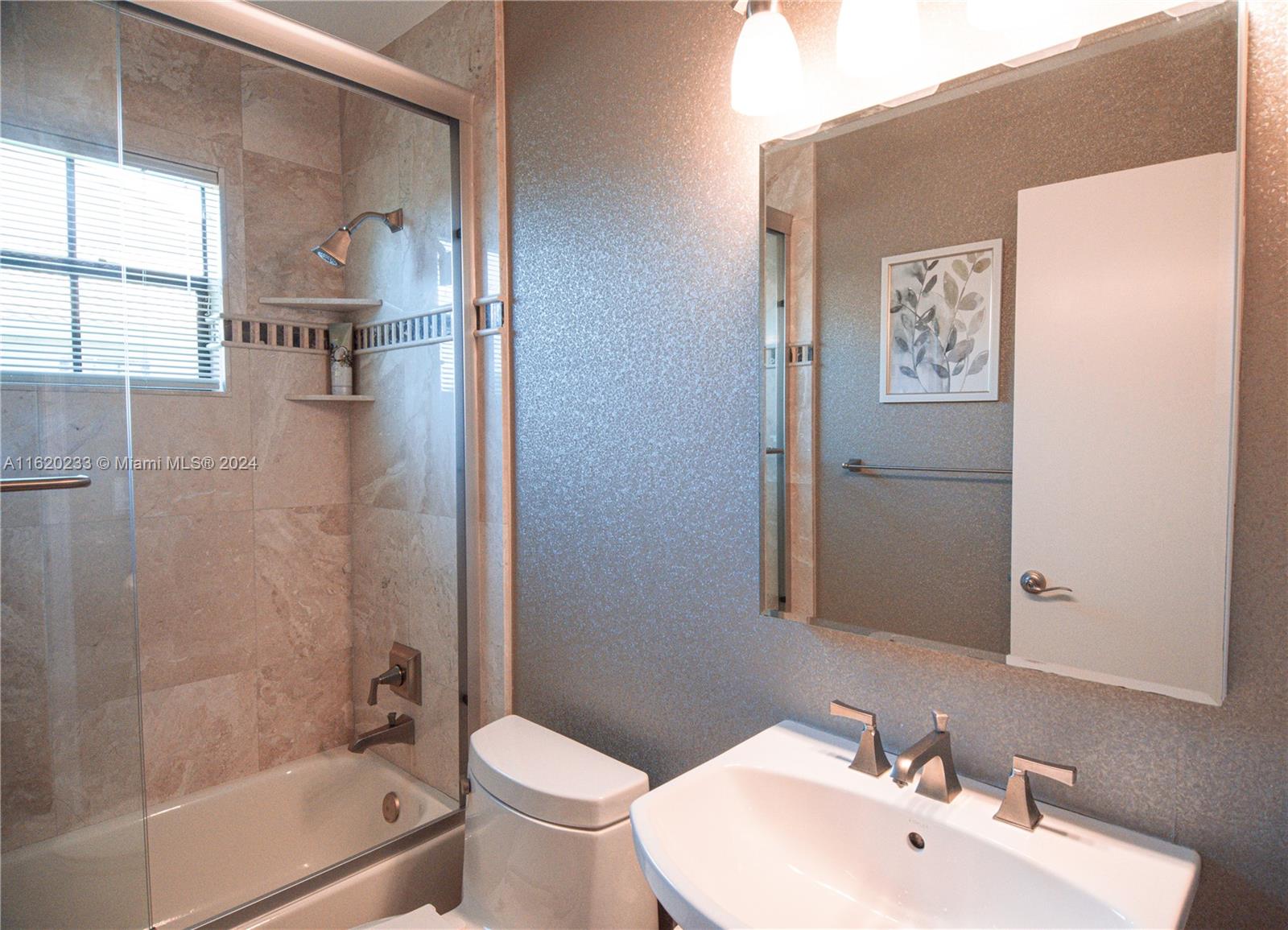 22759 Mandeville Place, Unit B Boca Raton, FL 33433 - Photo 21 of 35 Gallery Image 21