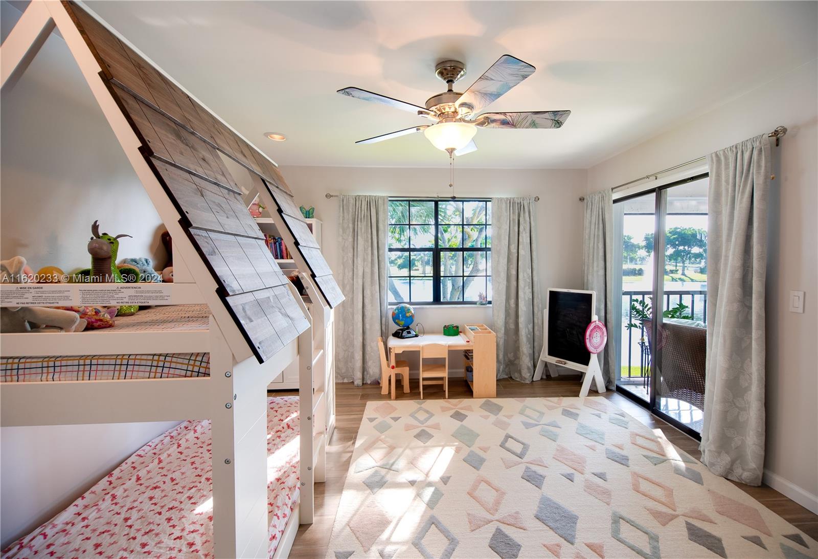 22759 Mandeville Place, Unit B Boca Raton, FL 33433 - Photo 23 of 35 Gallery Image 23