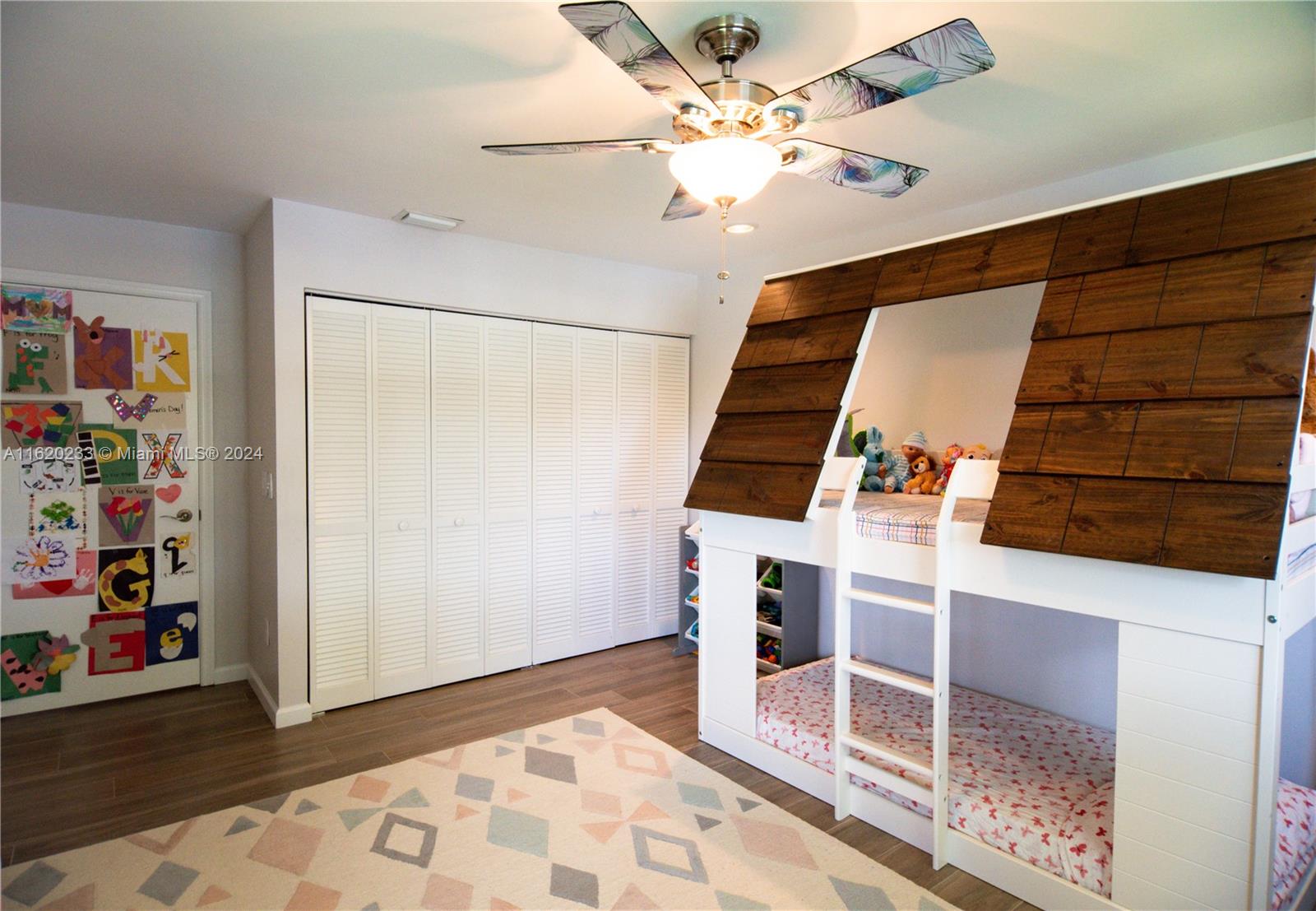 22759 Mandeville Place, Unit B Boca Raton, FL 33433 - Photo 24 of 35 Gallery Image 24