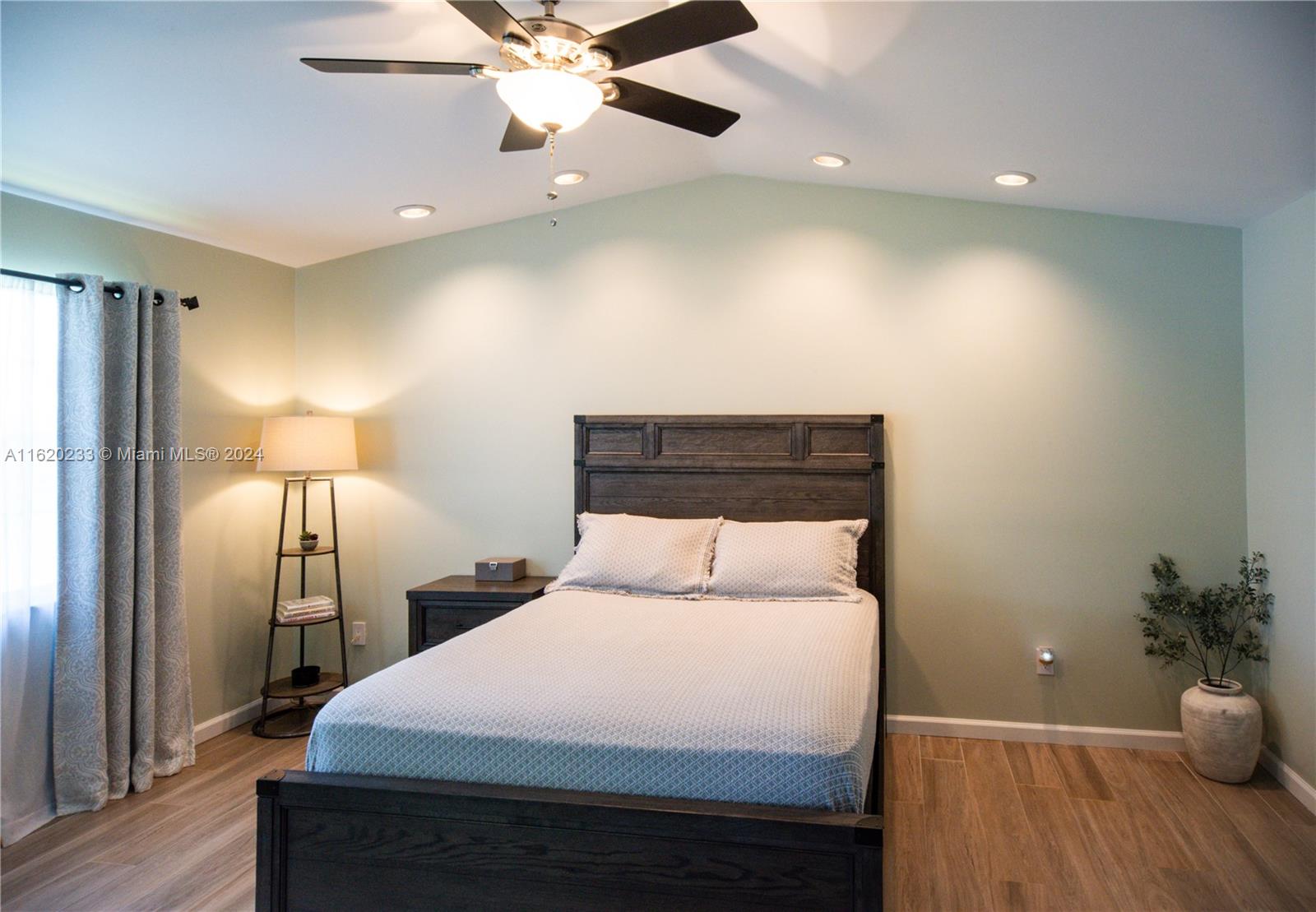 22759 Mandeville Place, Unit B Boca Raton, FL 33433 - Photo 25 of 35 Gallery Image 25