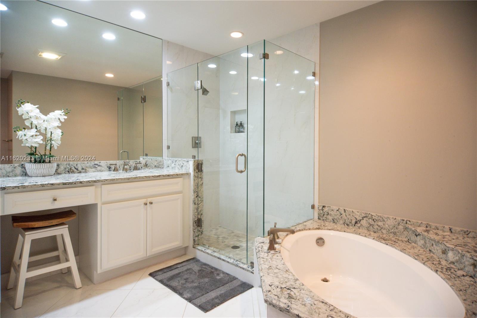 22759 Mandeville Place, Unit B Boca Raton, FL 33433 - Photo 31 of 35 Gallery Image 31