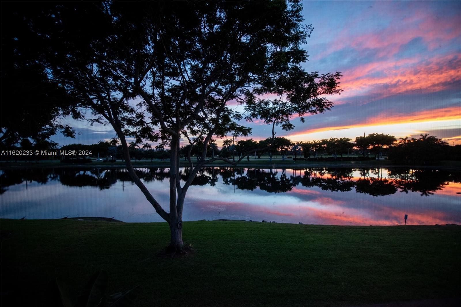 22759 Mandeville Place, Unit B Boca Raton, FL 33433 - Photo 35 of 35 Gallery Image 35