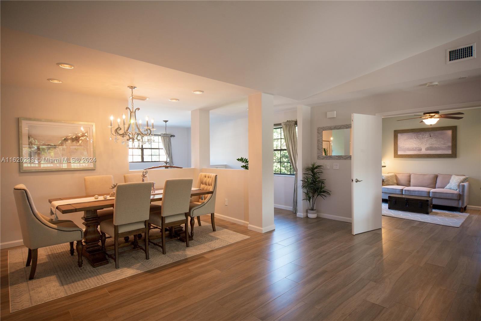 22759 Mandeville Place, Unit B Boca Raton, FL 33433 - Photo 8 of 35 Gallery Image 8