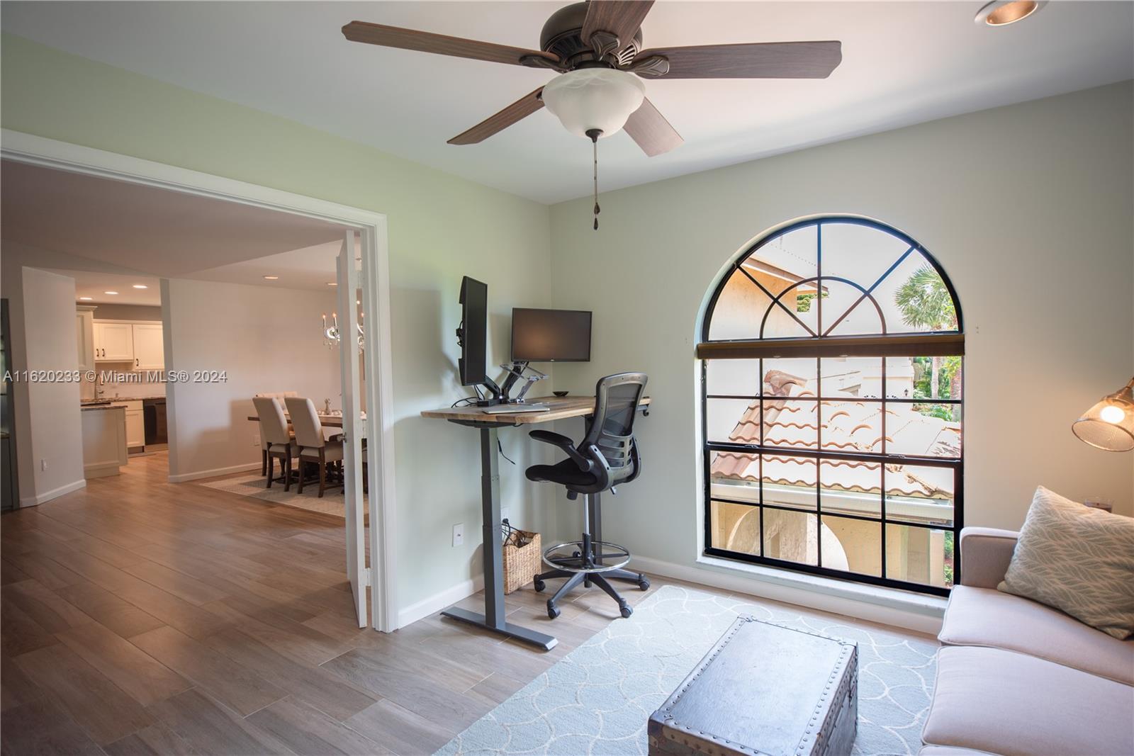 22759 Mandeville Place, Unit B Boca Raton, FL 33433 - Photo 10 of 35 Gallery Image 10
