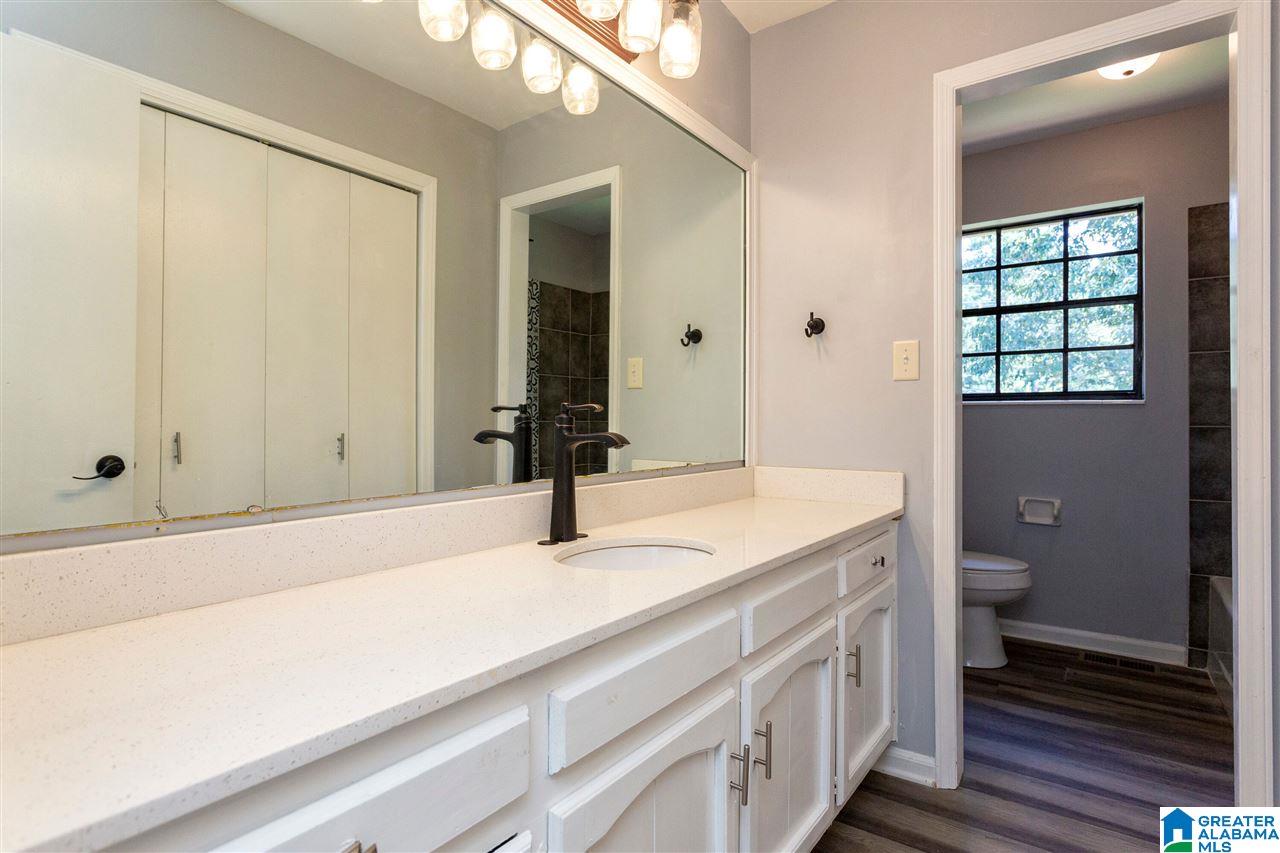 500 Collette Street Birmingham, AL 35214 - Photo 26 of 45