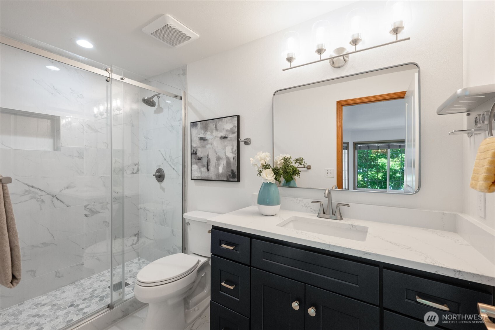 1619 South Weller Street, Unit A Seattle, WA 98144 - Photo 24 of 29