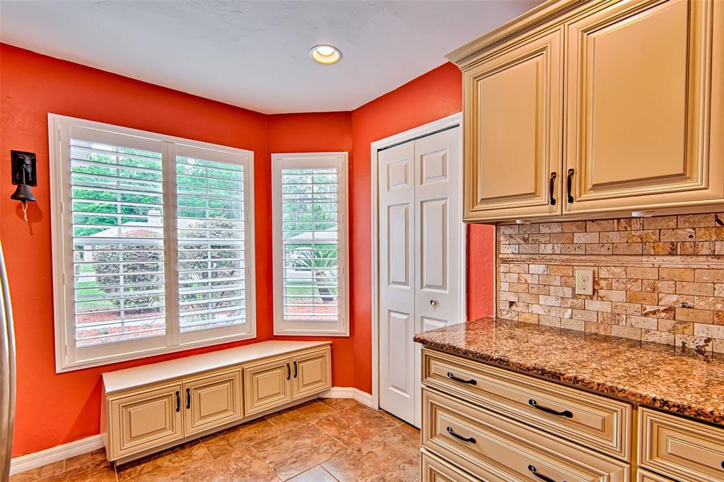 533 Northwest 39th Drive Gainesville, FL 32607 - Photo 13 of 36