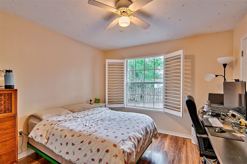 533 Northwest 39th Drive Gainesville, FL 32607 - Photo 24 of 36