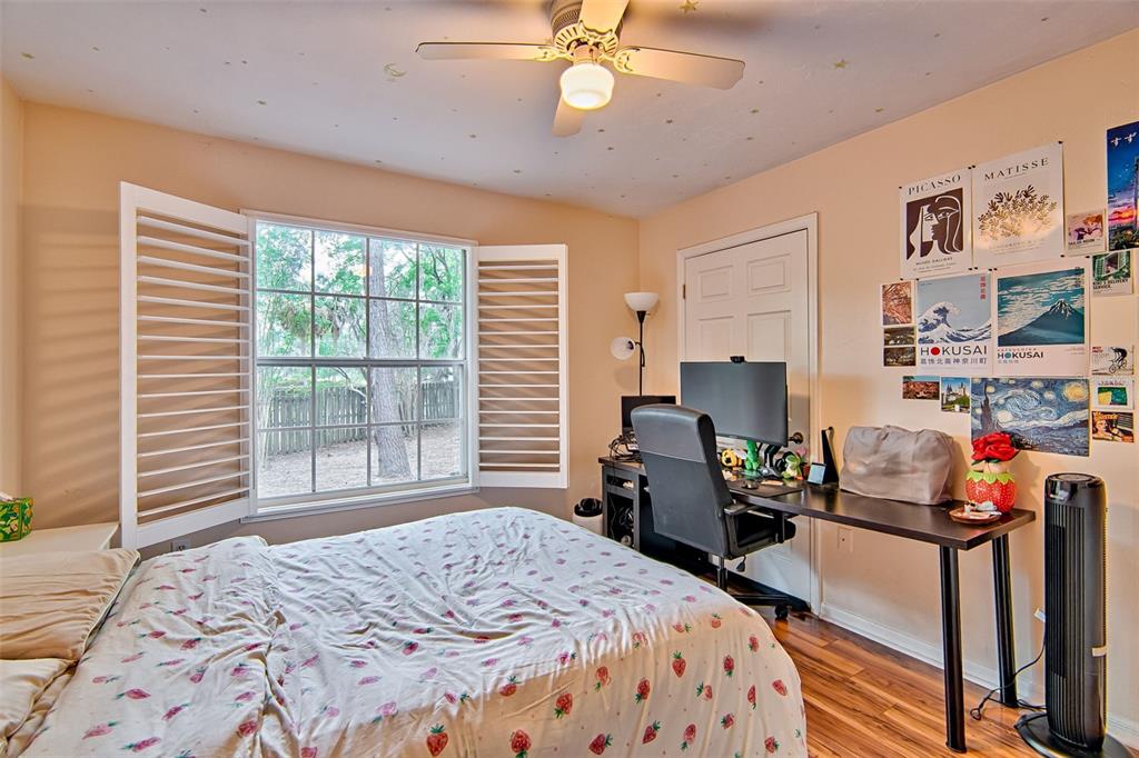 533 Northwest 39th Drive Gainesville, FL 32607 - Photo 25 of 36