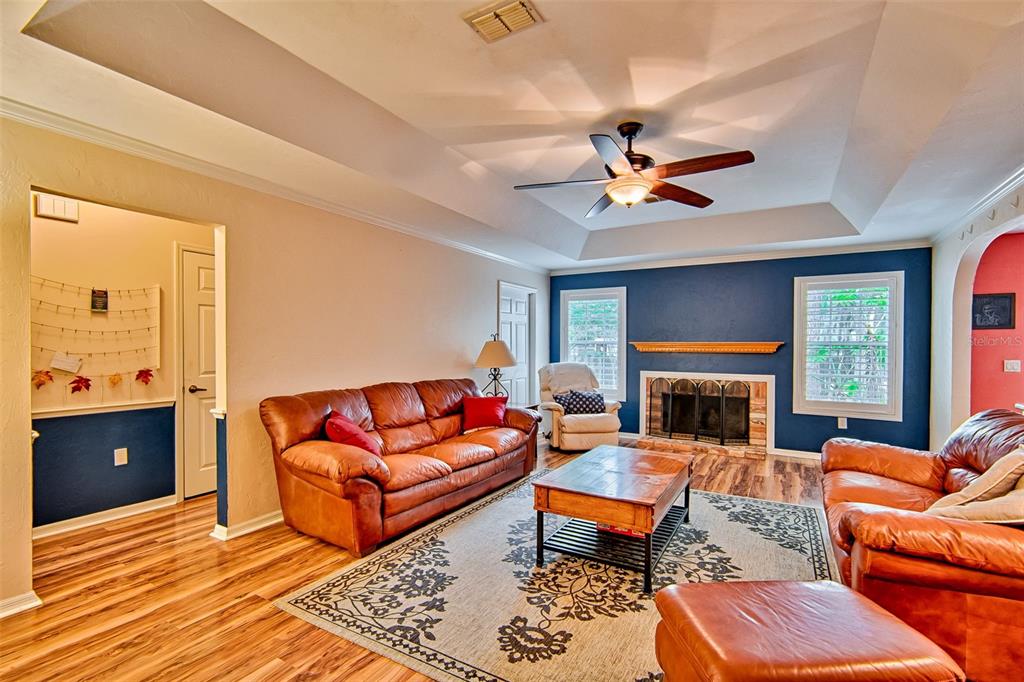 533 Northwest 39th Drive Gainesville, FL 32607 - Photo 6 of 36