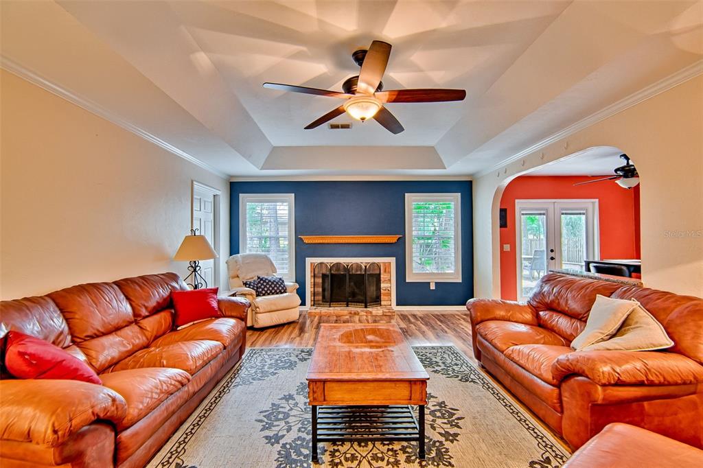 533 Northwest 39th Drive Gainesville, FL 32607 - Photo 7 of 36