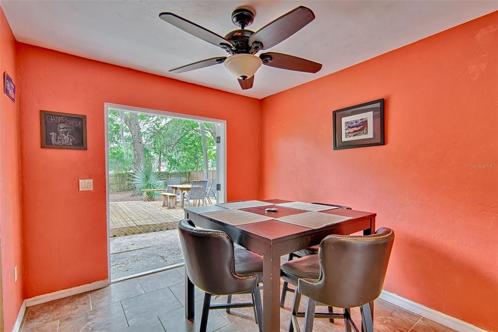 533 Northwest 39th Drive Gainesville, FL 32607 - Photo 8 of 36