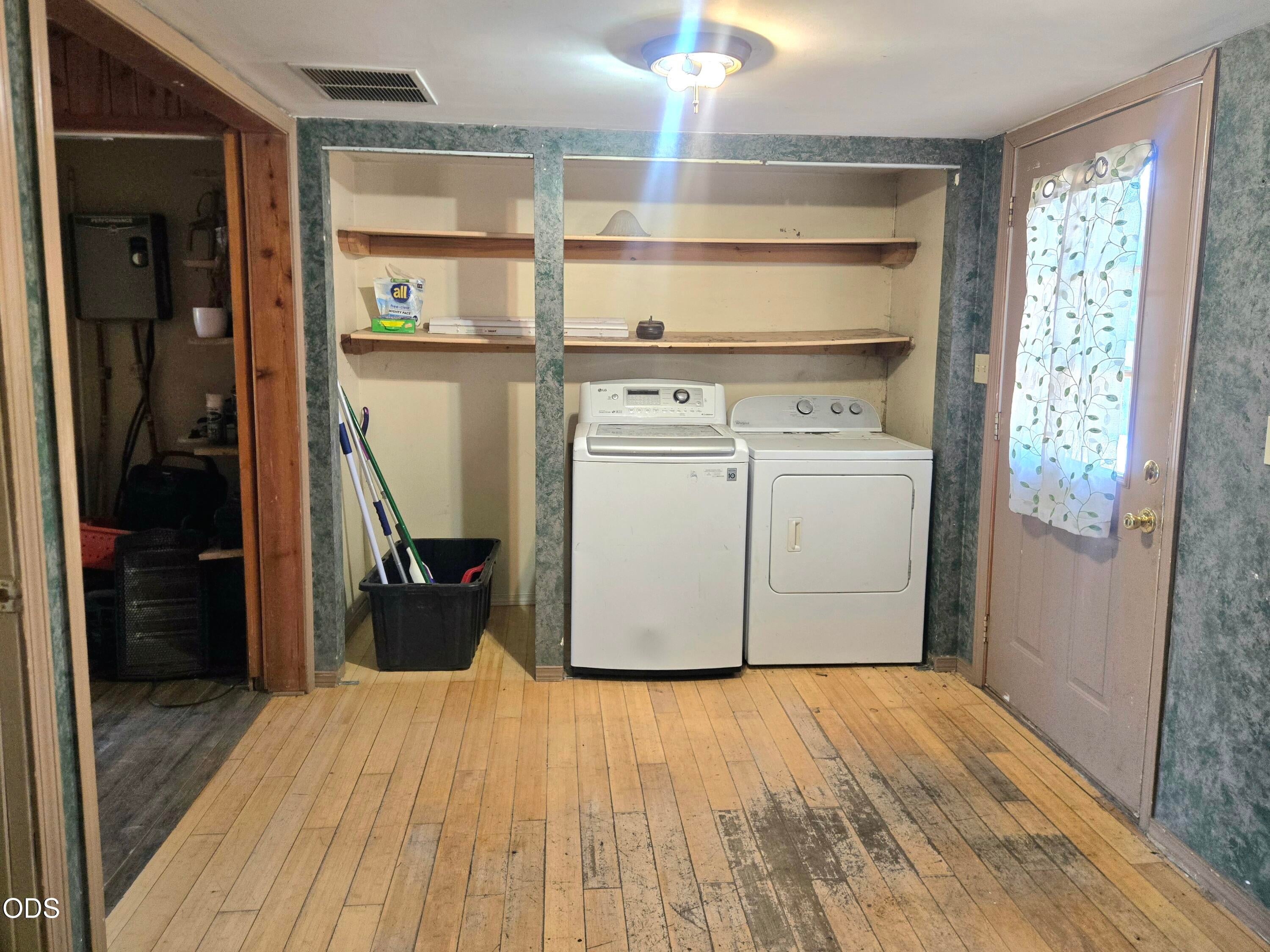 4490 Holland Loop Road Cave Junction, OR 97523 - Photo 23 of 40 Gallery Image 23