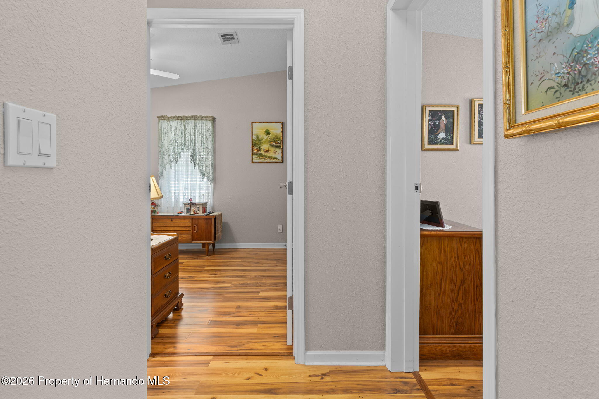 7340 Devine Avenue Brooksville, FL 34613 - Photo 20 of 56 20-web-or-mls-M6600318