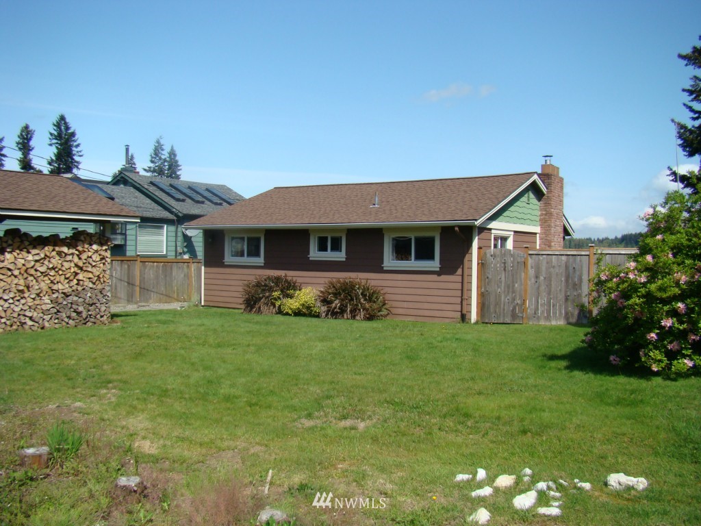 4229 Peninsula Road Stanwood, WA 98292 - Photo 2 of 9 Gallery Image 2