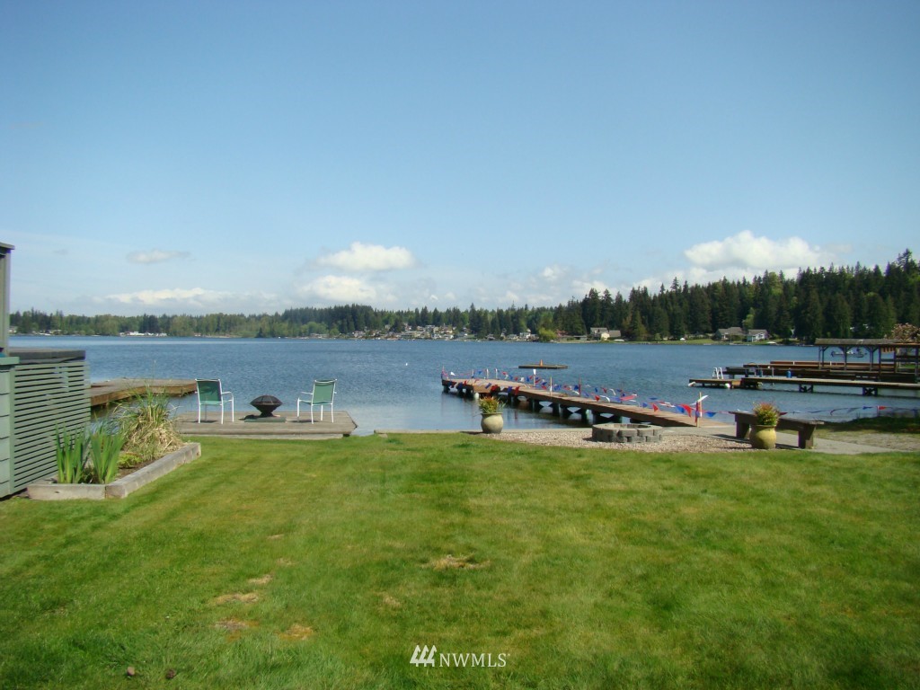 4229 Peninsula Road Stanwood, WA 98292 - Photo 3 of 9 Gallery Image 3