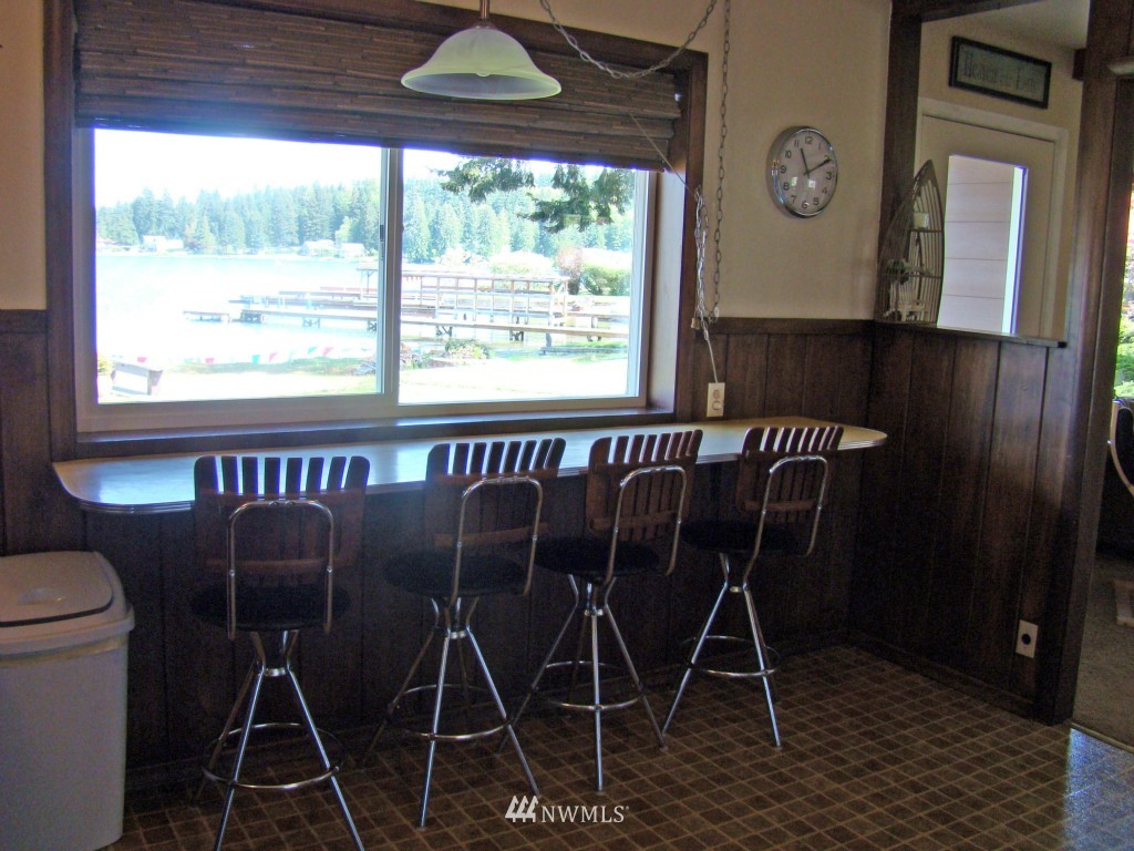 4229 Peninsula Road Stanwood, WA 98292 - Photo 8 of 9 Gallery Image 8