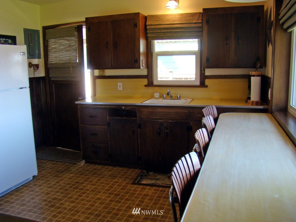 4229 Peninsula Road Stanwood, WA 98292 - Photo 9 of 9 Gallery Image 9