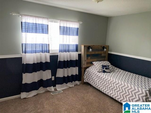 2016 Virginia Lane Bessemer, AL 35023 - Photo 11 of 22