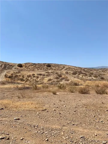 a view of ocean beach