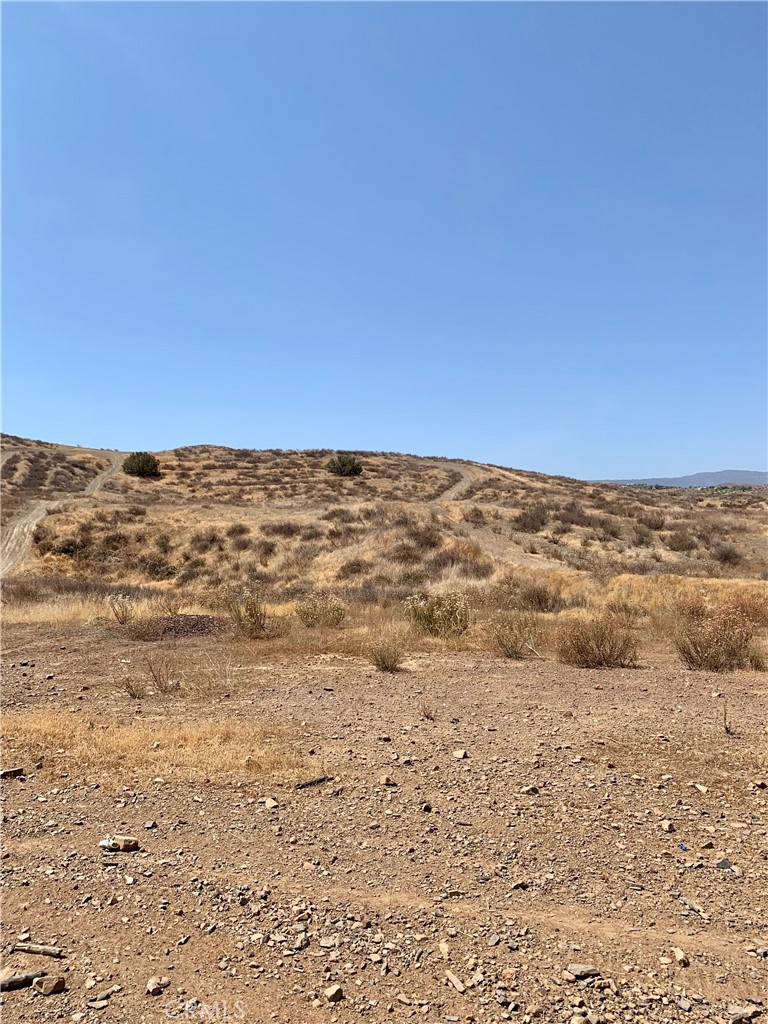 0 Mauricio Avenue Perris, CA 92570 - Photo 7 of 9 a view of ocean beach