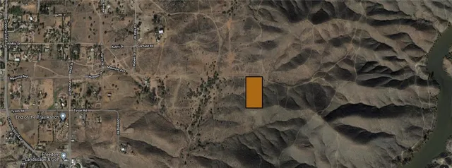 a close up of a sink