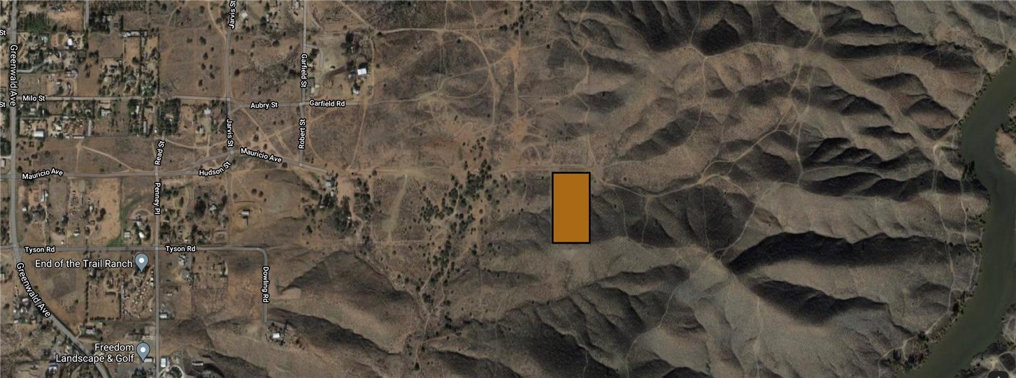 0 Mauricio Avenue Perris, CA 92570 - Photo 8 of 9 a close up of a sink