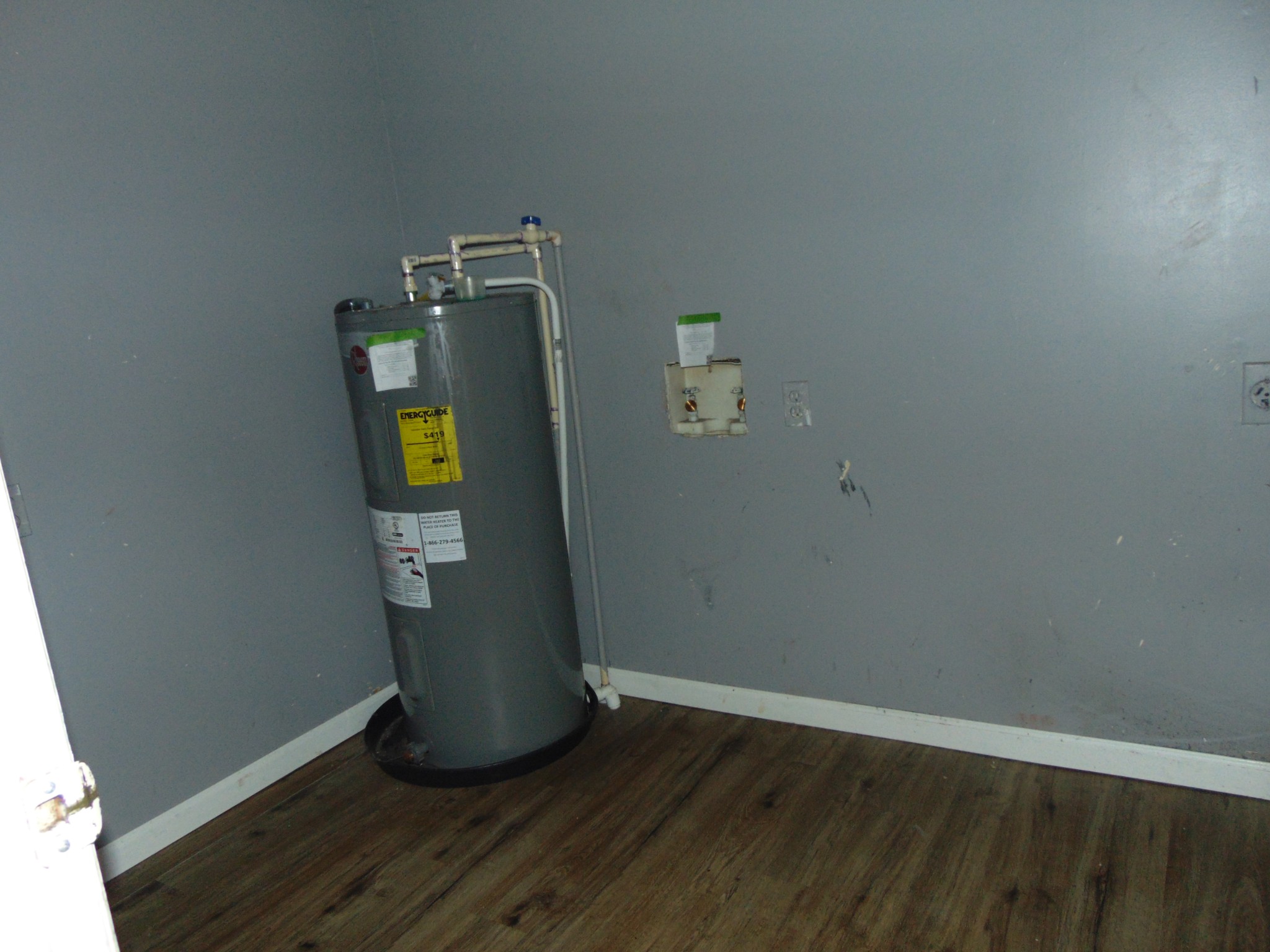 211 Wilson Street Winchester, TN 37398 - Photo 18 of 18