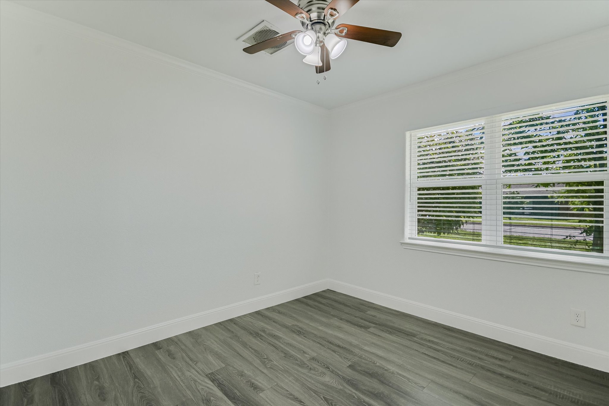 12504 Limerick Avenue Austin, TX 78727 - Photo 14 of 18