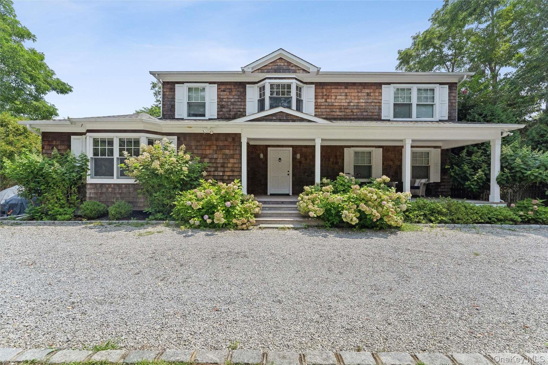 50 Old Main Road Quogue, NY 11959 - Photo 42 of 42 Gallery Image 42