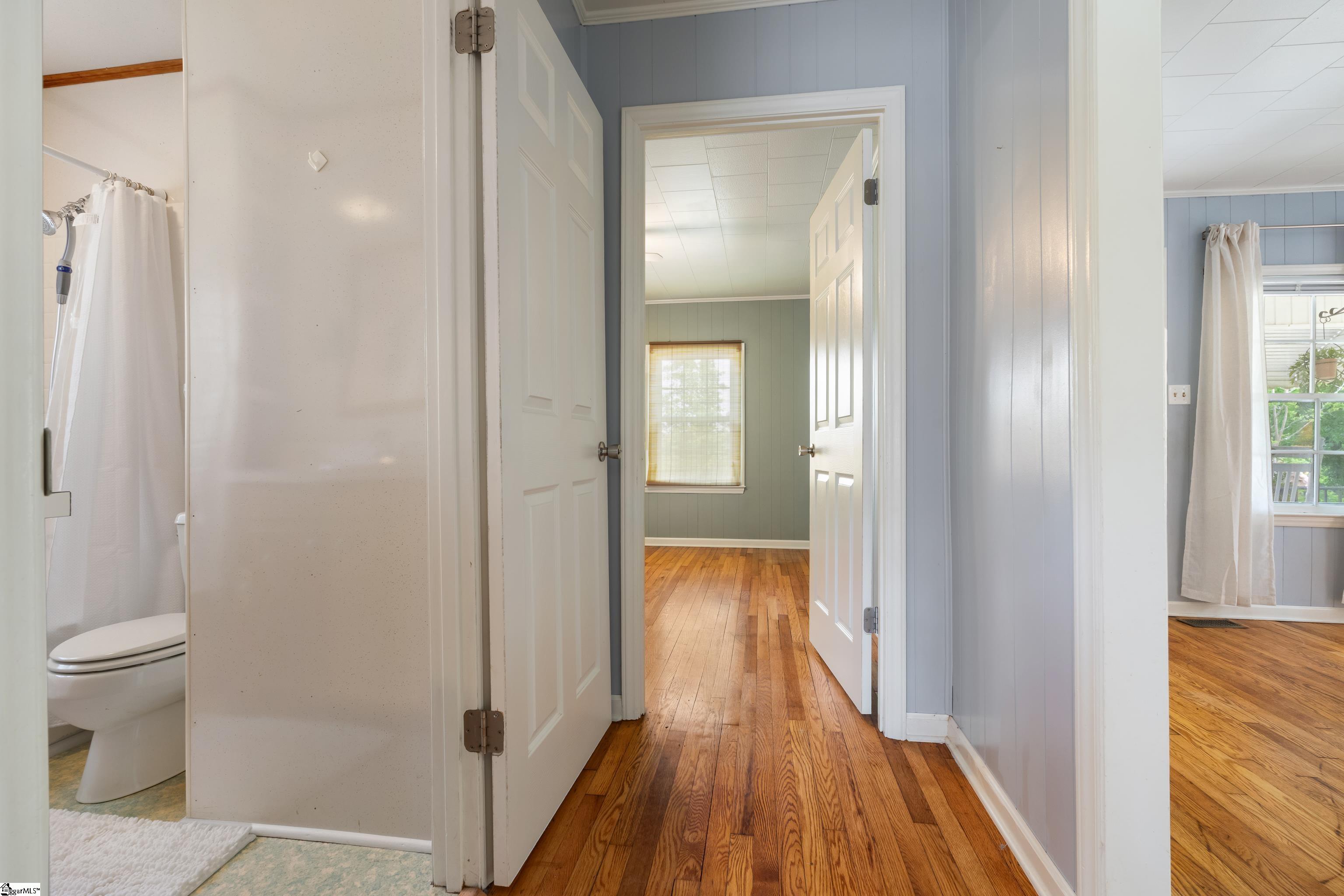 458 Madden Road Clinton, SC 29325 - Photo 11 of 24