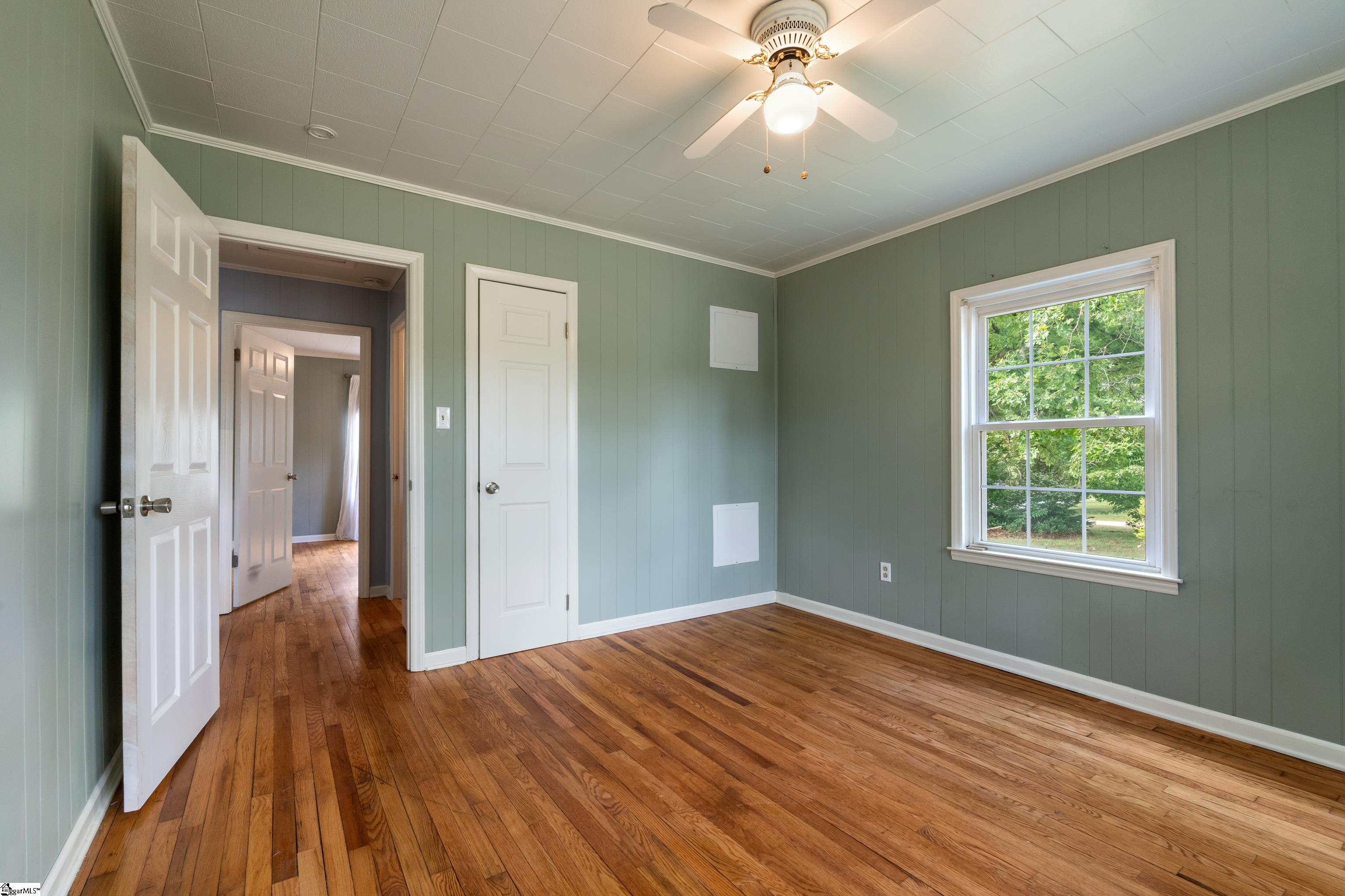 458 Madden Road Clinton, SC 29325 - Photo 13 of 24