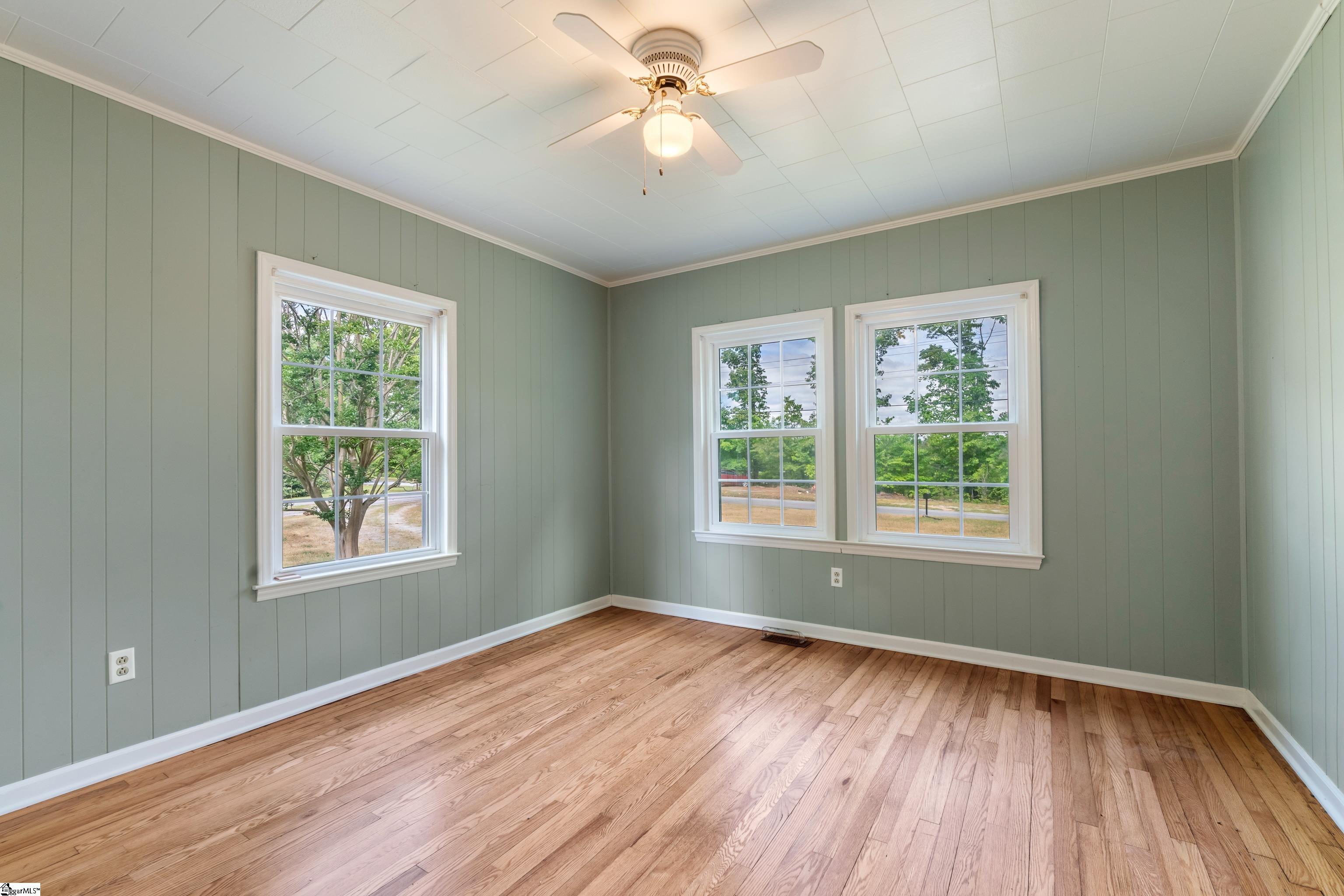458 Madden Road Clinton, SC 29325 - Photo 14 of 24