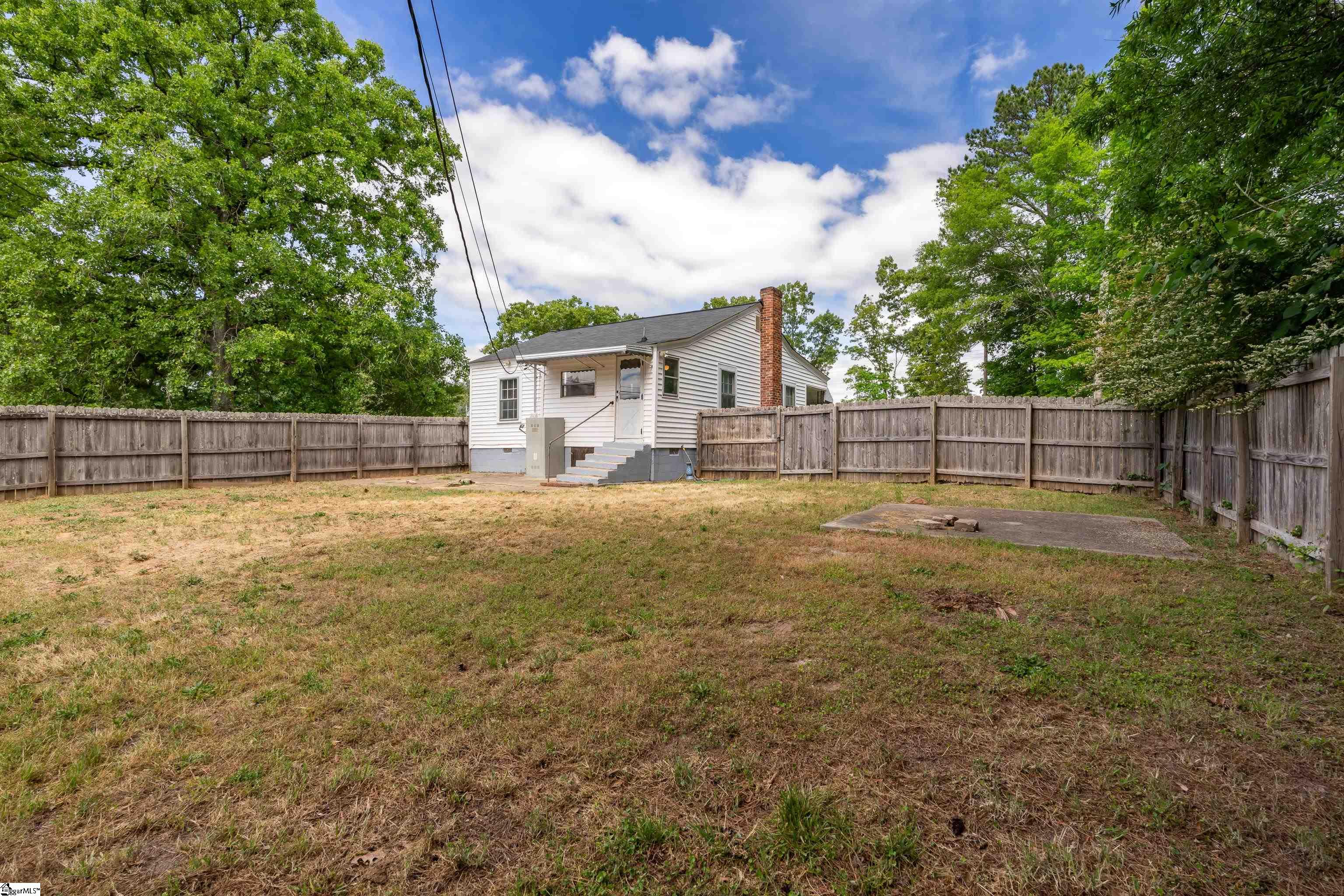 458 Madden Road Clinton, SC 29325 - Photo 21 of 24