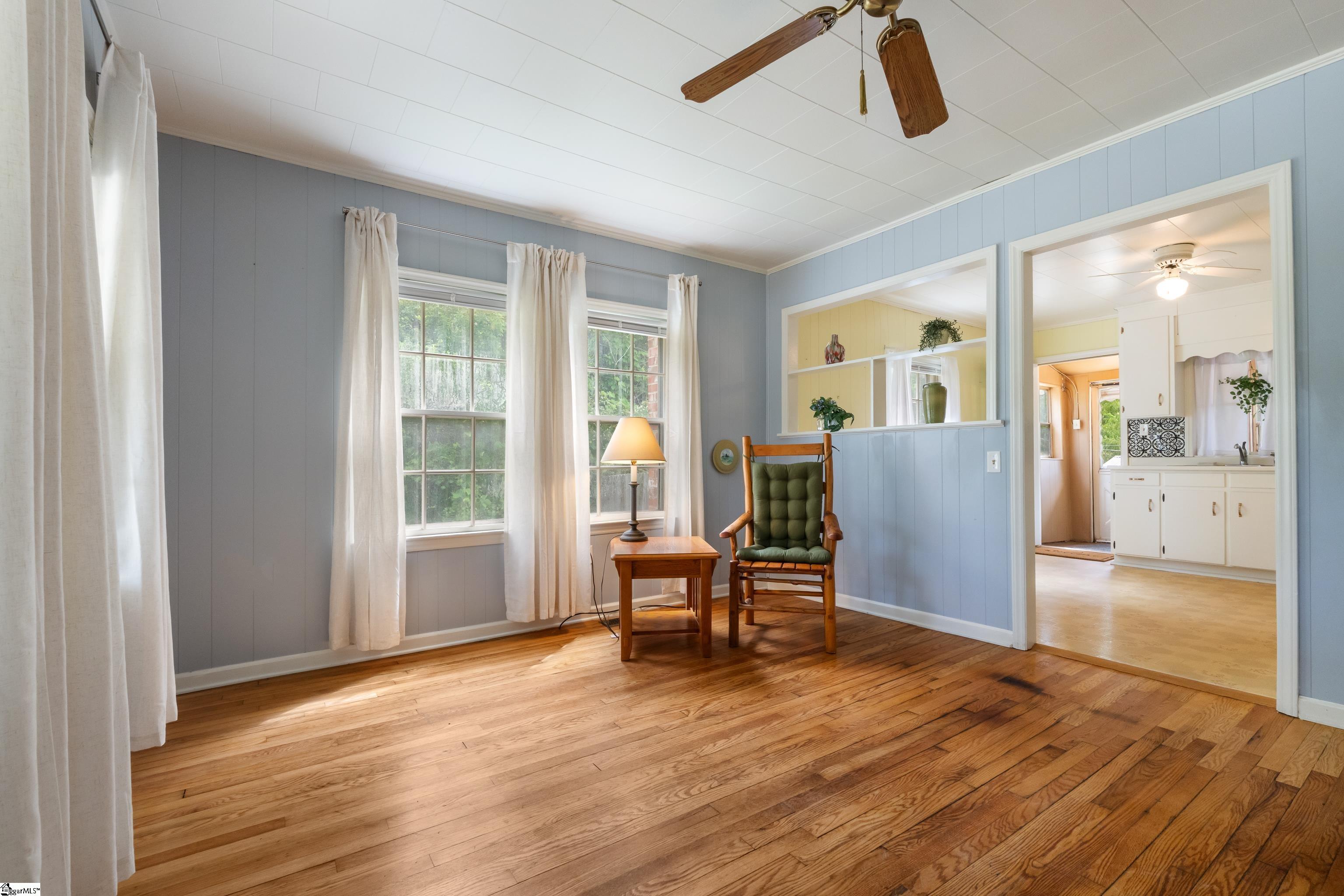 458 Madden Road Clinton, SC 29325 - Photo 4 of 24