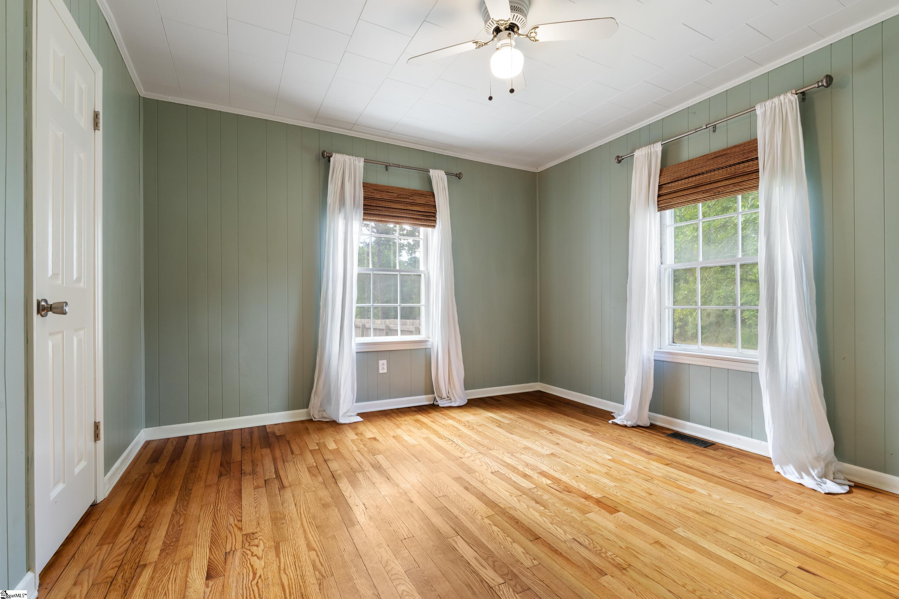 458 Madden Road Clinton, SC 29325 - Photo 9 of 24