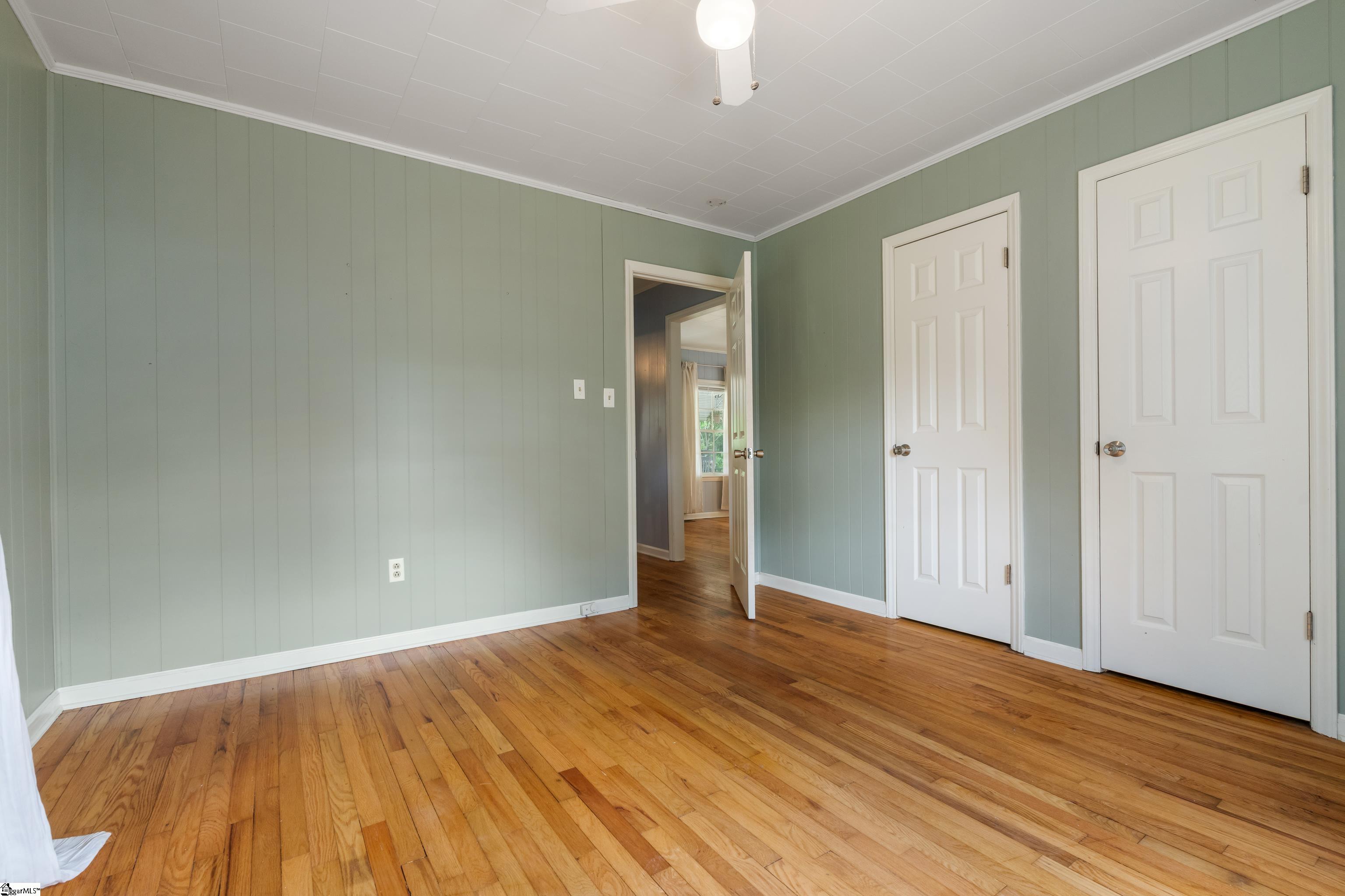 458 Madden Road Clinton, SC 29325 - Photo 10 of 24