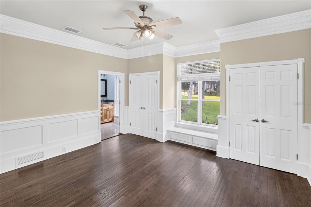 6420 Southwest 35th Way Gainesville, FL 32608 - Photo 44 of 63