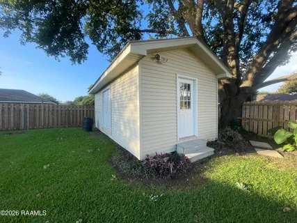 $249,000 | 111 Stockton Drive, Lafayette, LA 70506