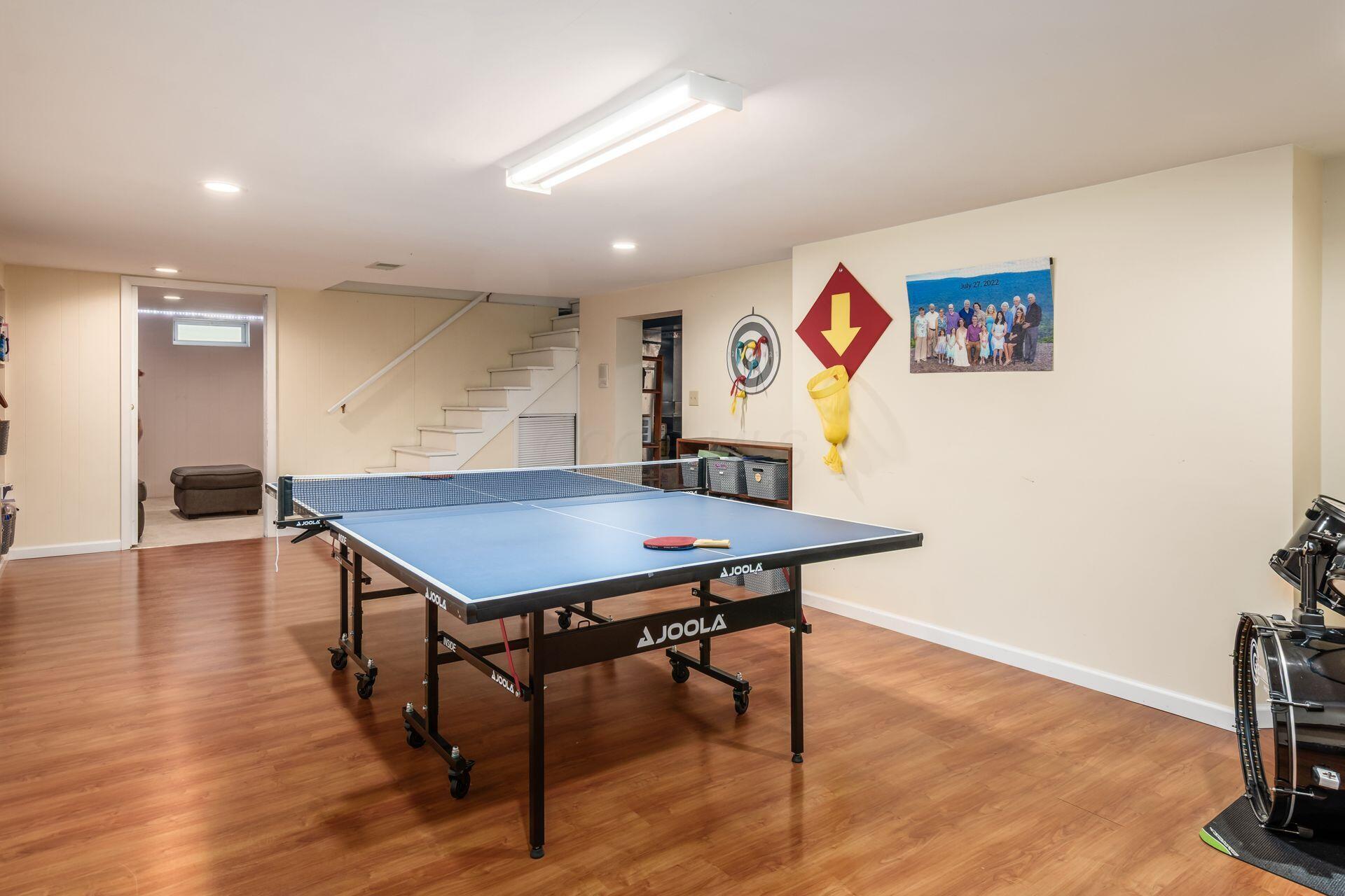 123 South Gould Road Columbus, OH 43209 - Photo 52 of 84 LL Rec Room