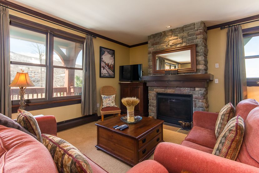 759 Stratton Mountain Road, Unit 234 Stratton, VT 05155 - Photo 2 of 25
