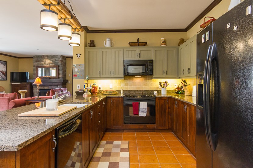 759 Stratton Mountain Road, Unit 234 Stratton, VT 05155 - Photo 11 of 25