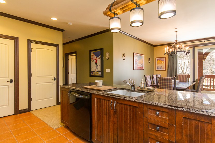 759 Stratton Mountain Road, Unit 234 Stratton, VT 05155 - Photo 12 of 25