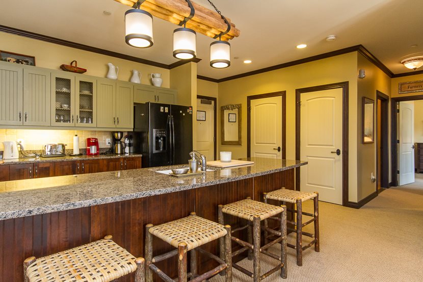 759 Stratton Mountain Road, Unit 234 Stratton, VT 05155 - Photo 13 of 25