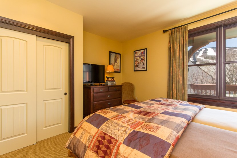 759 Stratton Mountain Road, Unit 234 Stratton, VT 05155 - Photo 15 of 25