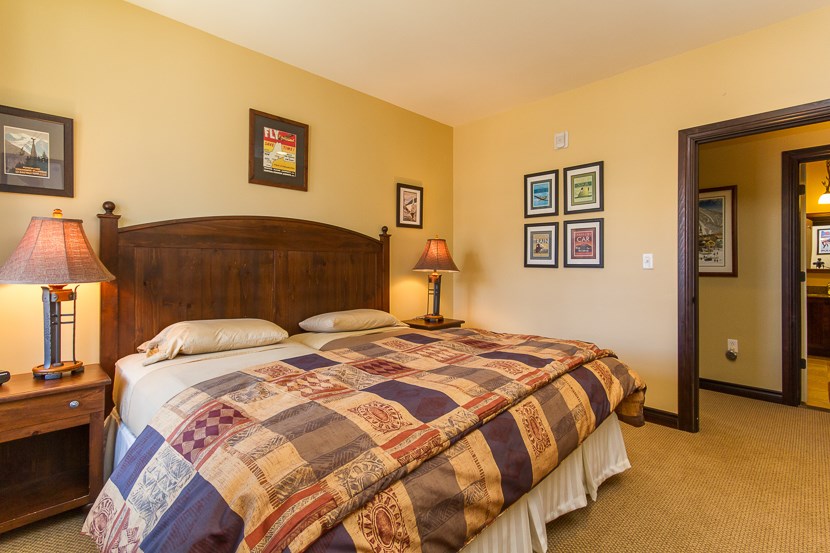 759 Stratton Mountain Road, Unit 234 Stratton, VT 05155 - Photo 16 of 25