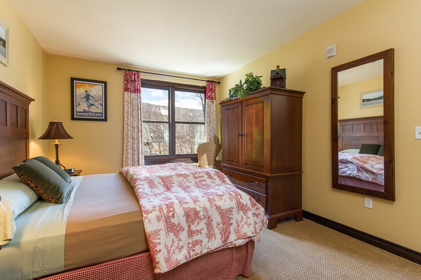 759 Stratton Mountain Road, Unit 234 Stratton, VT 05155 - Photo 17 of 25