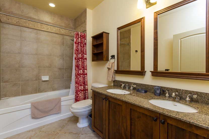 759 Stratton Mountain Road, Unit 234 Stratton, VT 05155 - Photo 18 of 25
